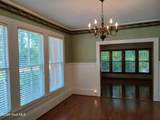 670 Conway Road - Photo 9