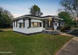 406 Factory Street - Photo 1