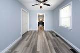 406 Factory Street - Photo 10