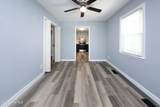 406 Factory Street - Photo 11
