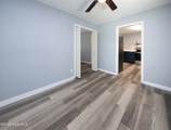 406 Factory Street - Photo 12