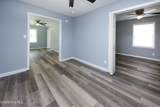 406 Factory Street - Photo 13