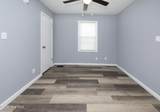 406 Factory Street - Photo 14