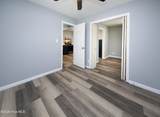 406 Factory Street - Photo 15