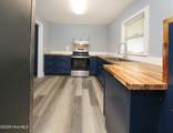 406 Factory Street - Photo 16