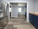 406 Factory Street - Photo 17