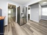 406 Factory Street - Photo 18