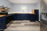 406 Factory Street - Photo 19