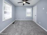 406 Factory Street - Photo 2