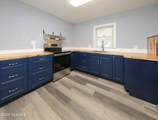 406 Factory Street - Photo 20
