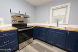 406 Factory Street - Photo 21