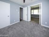 406 Factory Street - Photo 3