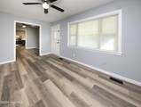 406 Factory Street - Photo 4