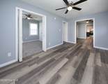 406 Factory Street - Photo 5