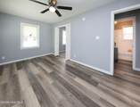 406 Factory Street - Photo 6