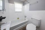 406 Factory Street - Photo 7