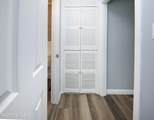 406 Factory Street - Photo 8