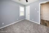 406 Factory Street - Photo 9