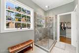 71 Creekview Court - Photo 17