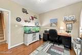 71 Creekview Court - Photo 20