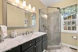 71 Creekview Court - Photo 22
