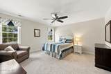 71 Creekview Court - Photo 23