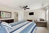 71 Creekview Court - Photo 24