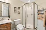 71 Creekview Court - Photo 26