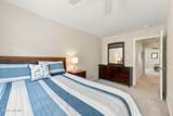 71 Creekview Court - Photo 28
