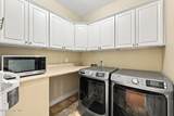 71 Creekview Court - Photo 29
