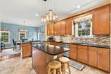 71 Creekview Court - Photo 3
