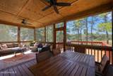 71 Creekview Court - Photo 30
