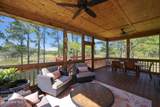 71 Creekview Court - Photo 31