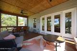 71 Creekview Court - Photo 32