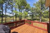 71 Creekview Court - Photo 33