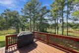 71 Creekview Court - Photo 34