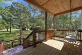 71 Creekview Court - Photo 35