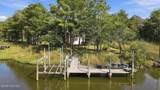 71 Creekview Court - Photo 38