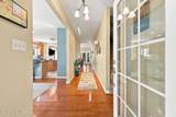 71 Creekview Court - Photo 4