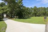 71 Creekview Court - Photo 43