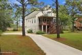71 Creekview Court - Photo 45