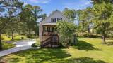71 Creekview Court - Photo 46