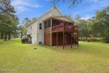 71 Creekview Court - Photo 47
