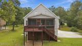 71 Creekview Court - Photo 48