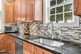 71 Creekview Court - Photo 8