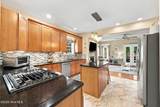 71 Creekview Court - Photo 9