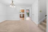 1983 Quail Ridge Road - Photo 10