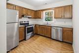 1983 Quail Ridge Road - Photo 11