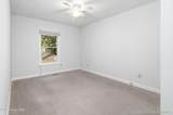 1983 Quail Ridge Road - Photo 24
