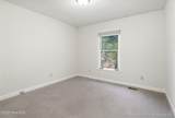 1983 Quail Ridge Road - Photo 26